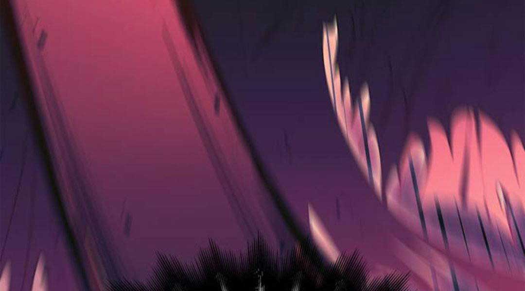 Sống Sót Trong Trò Chơi Với Tư Cách Là Một Cuồng Nhân Chap 29.5 - Next Chap 30.5