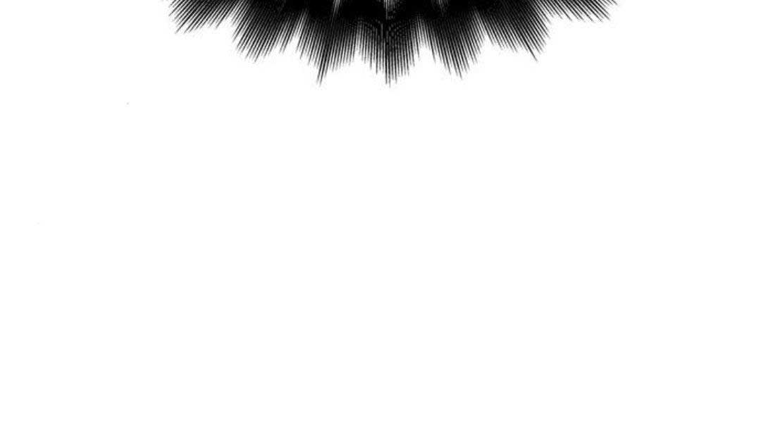 Sống Sót Trong Trò Chơi Với Tư Cách Là Một Cuồng Nhân Chap 29.5 - Next Chap 30.5