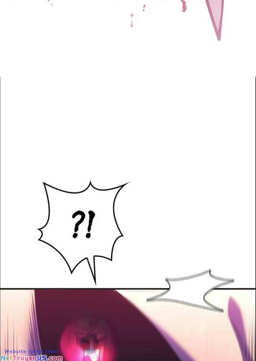 Sống Sót Trong Trò Chơi Với Tư Cách Là Một Cuồng Nhân Chap 29 - Next Chap 30