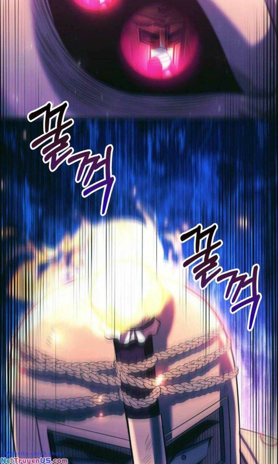 Sống Sót Trong Trò Chơi Với Tư Cách Là Một Cuồng Nhân Chap 29 - Next Chap 30