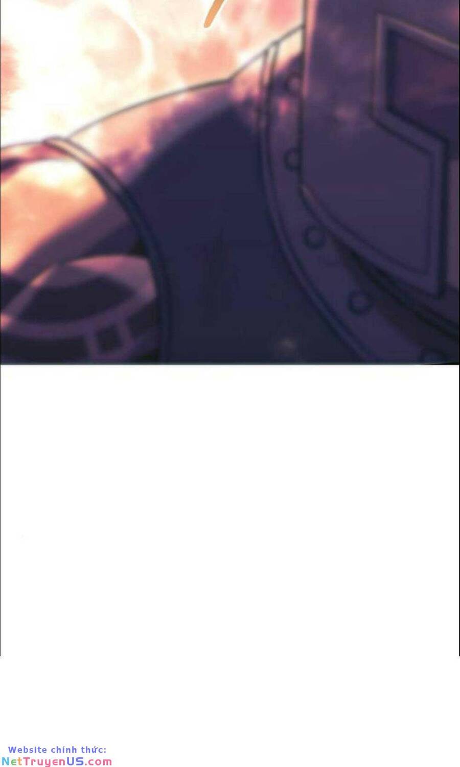 Sống Sót Trong Trò Chơi Với Tư Cách Là Một Cuồng Nhân Chap 29 - Next Chap 30