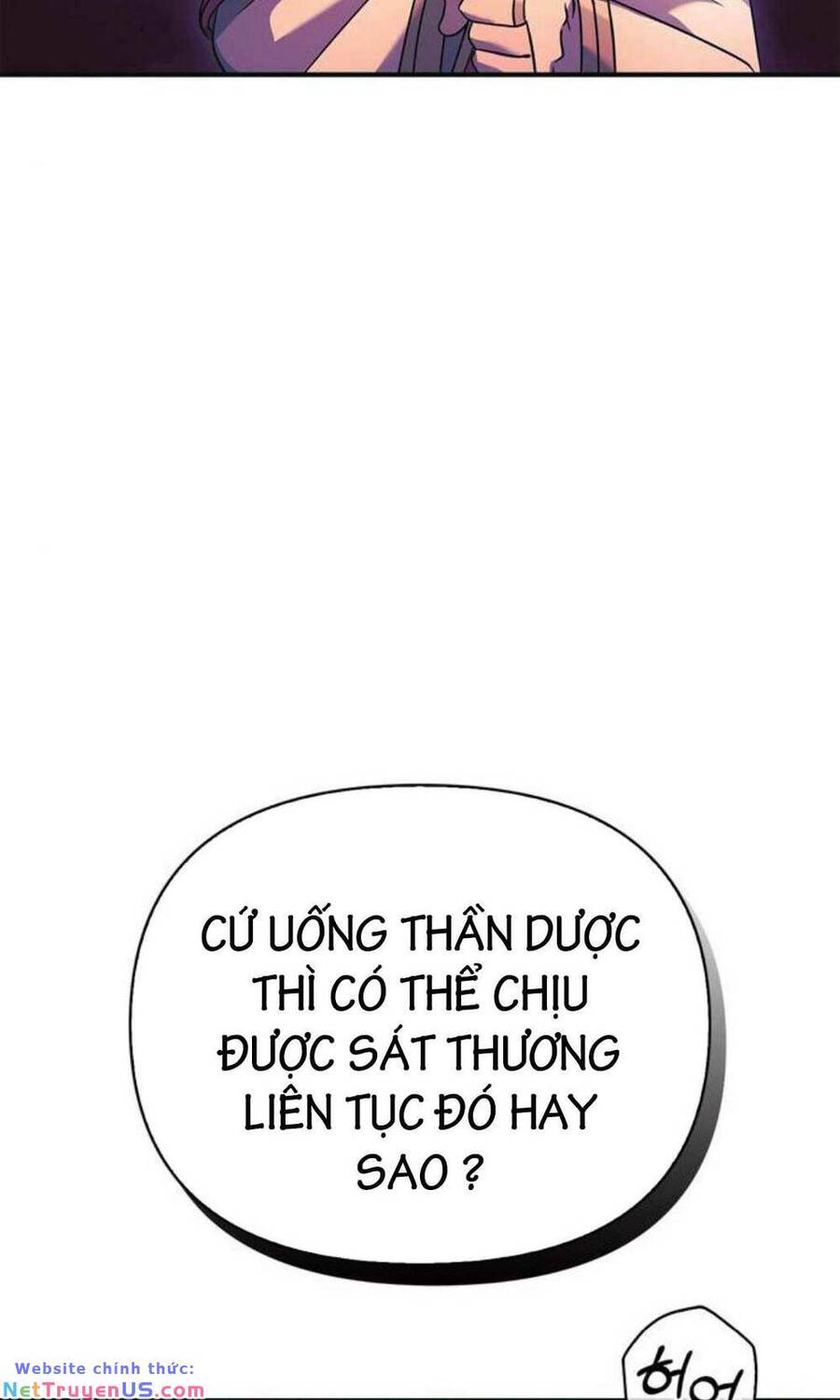 Sống Sót Trong Trò Chơi Với Tư Cách Là Một Cuồng Nhân Chap 29 - Next Chap 30