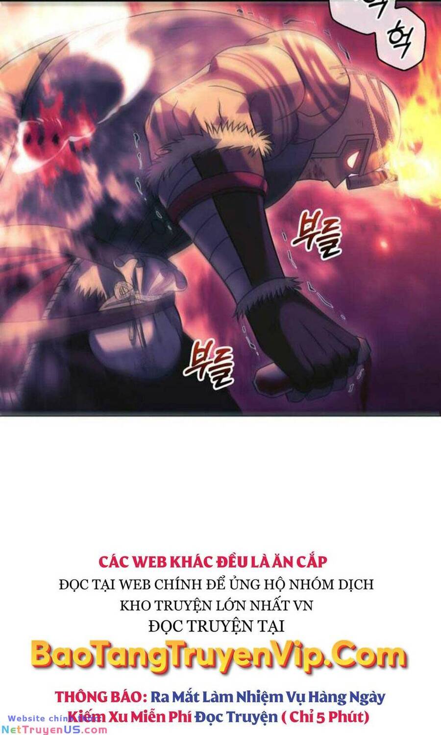 Sống Sót Trong Trò Chơi Với Tư Cách Là Một Cuồng Nhân Chap 29 - Next Chap 30