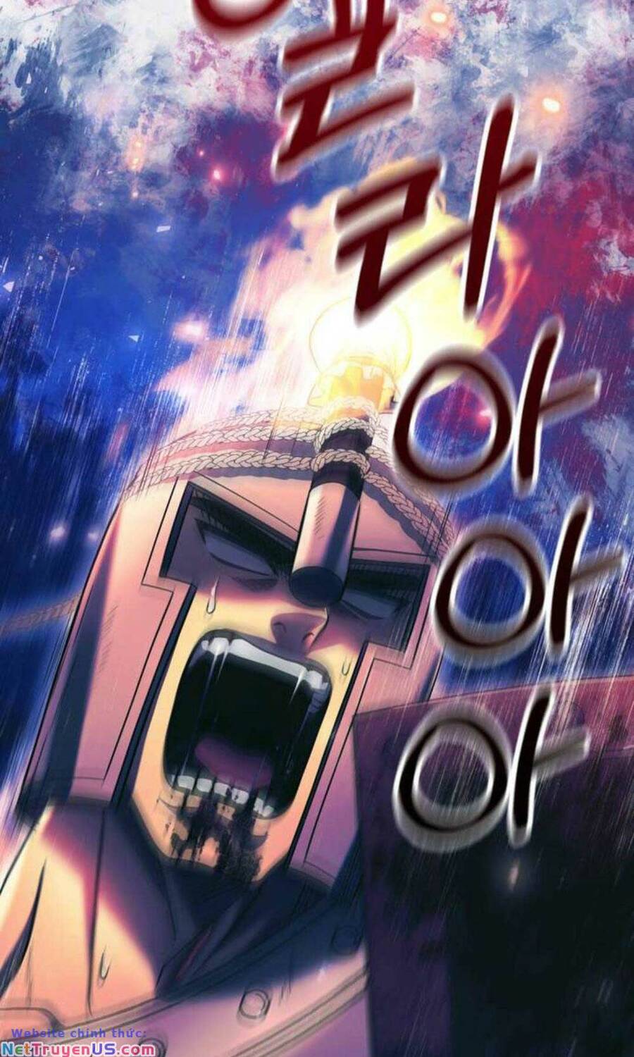 Sống Sót Trong Trò Chơi Với Tư Cách Là Một Cuồng Nhân Chap 29 - Next Chap 30