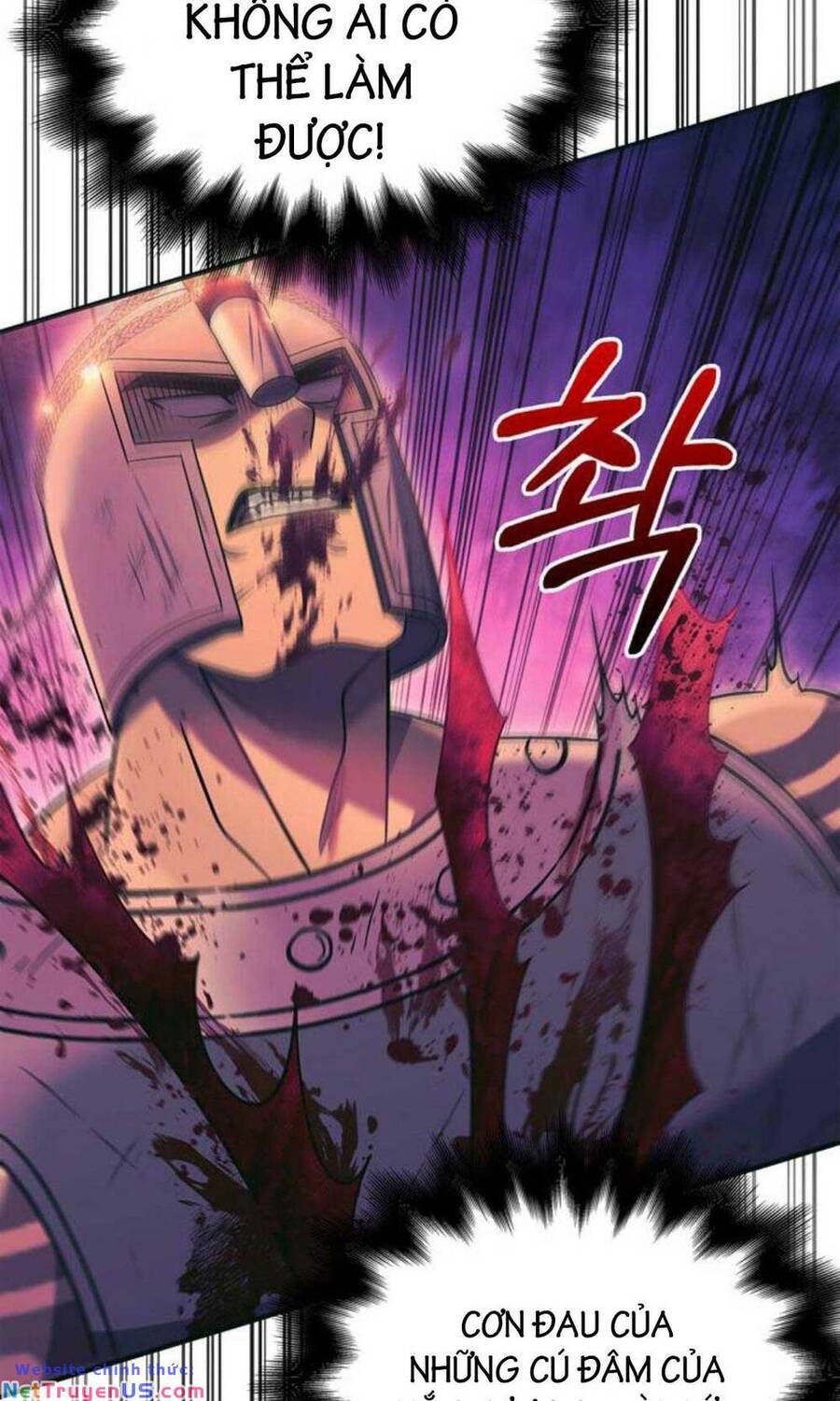 Sống Sót Trong Trò Chơi Với Tư Cách Là Một Cuồng Nhân Chap 29 - Next Chap 30