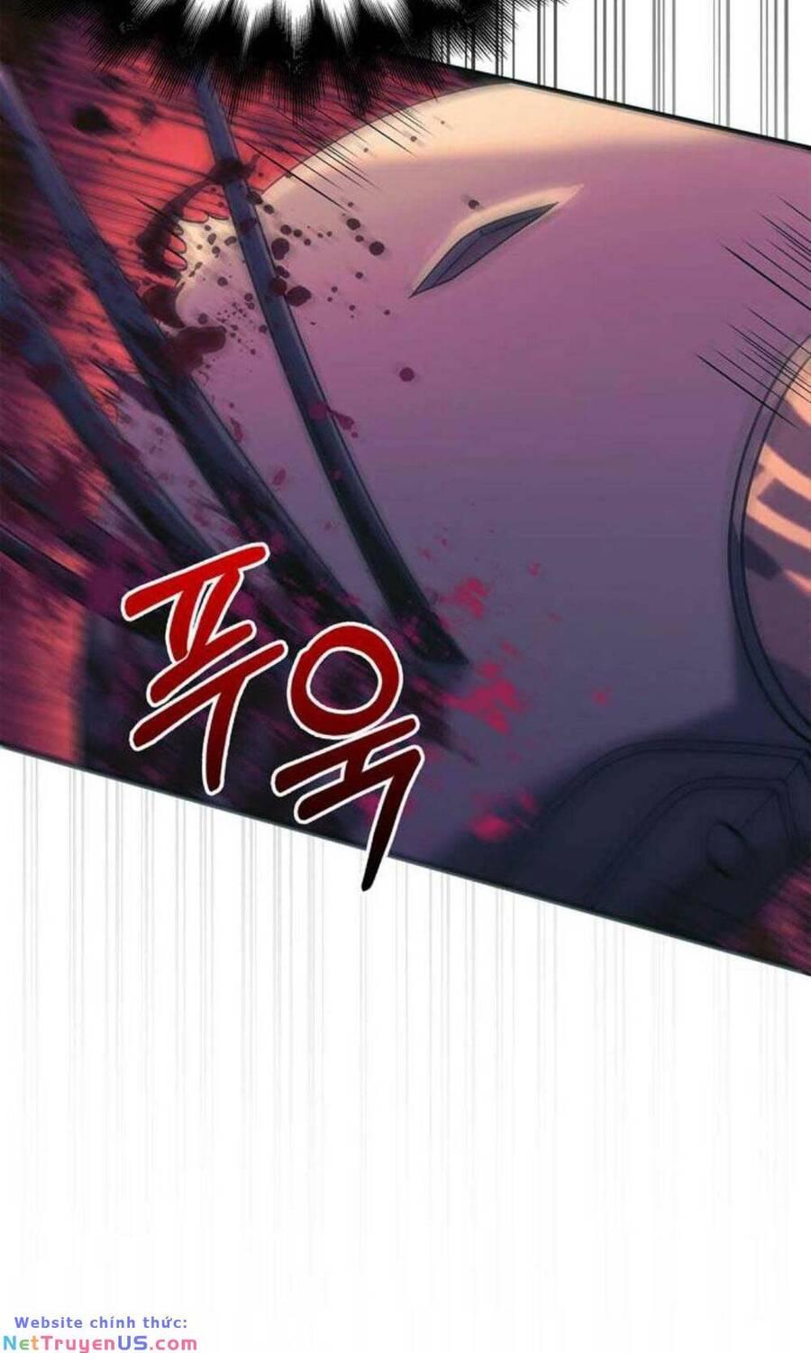 Sống Sót Trong Trò Chơi Với Tư Cách Là Một Cuồng Nhân Chap 29 - Next Chap 30