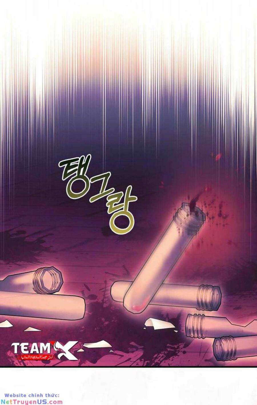 Sống Sót Trong Trò Chơi Với Tư Cách Là Một Cuồng Nhân Chap 29 - Next Chap 30