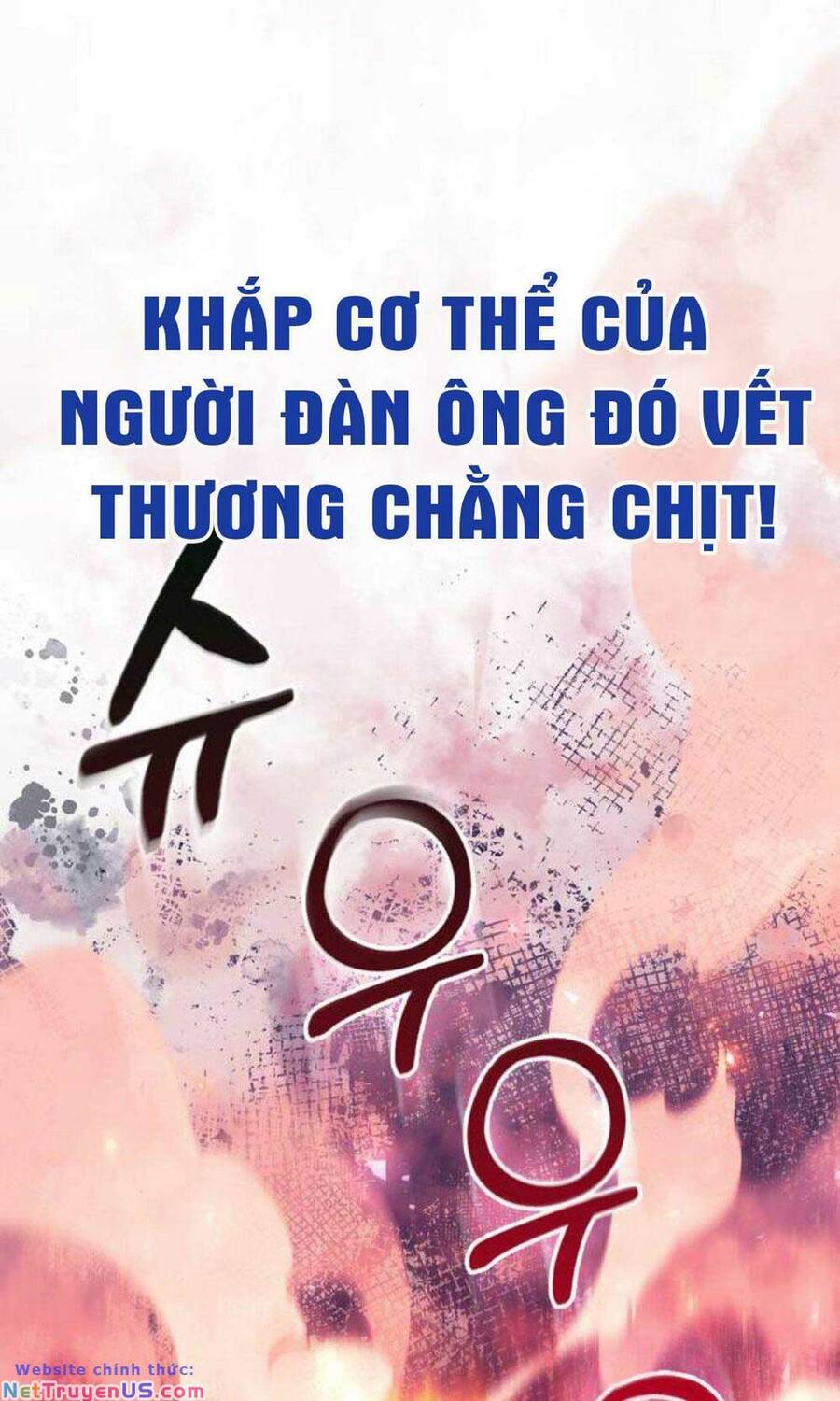 Sống Sót Trong Trò Chơi Với Tư Cách Là Một Cuồng Nhân Chap 29 - Next Chap 30