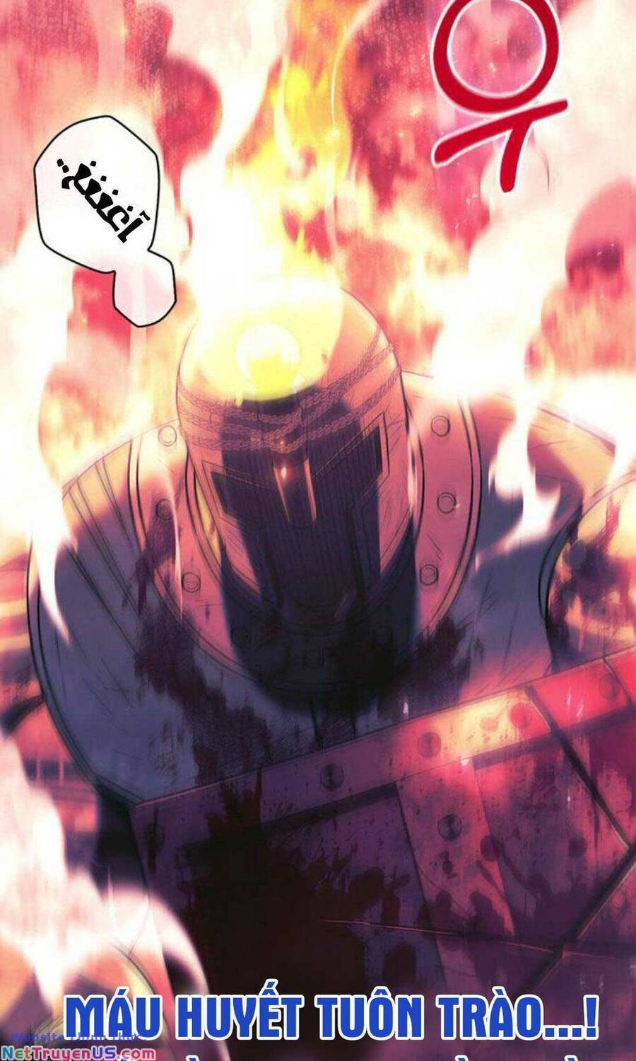 Sống Sót Trong Trò Chơi Với Tư Cách Là Một Cuồng Nhân Chap 29 - Next Chap 30