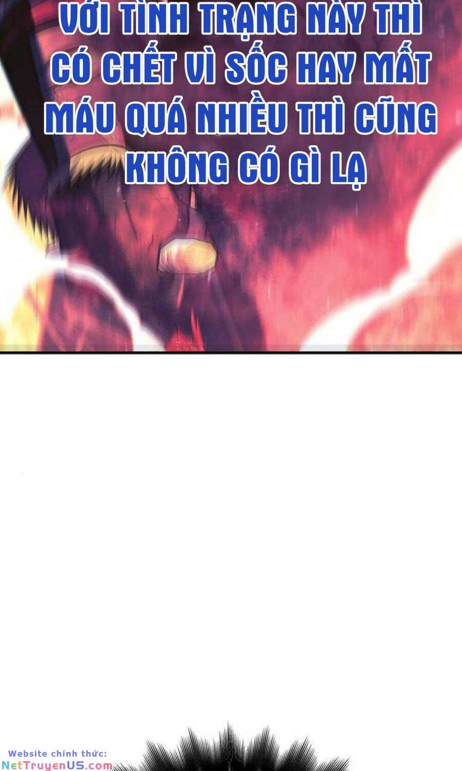 Sống Sót Trong Trò Chơi Với Tư Cách Là Một Cuồng Nhân Chap 29 - Next Chap 30