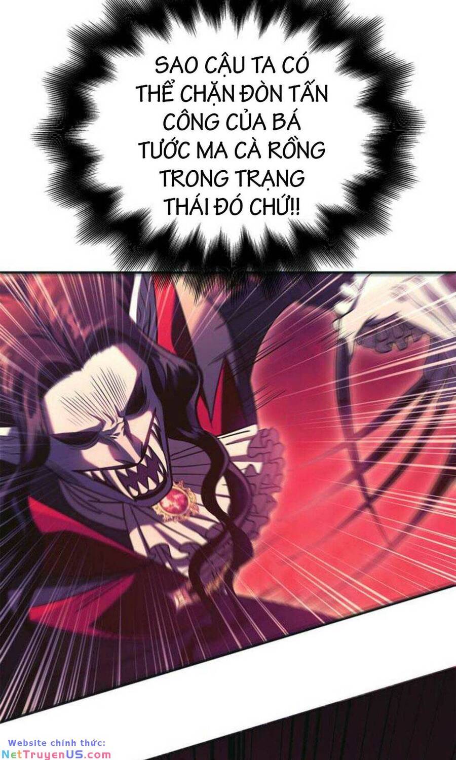 Sống Sót Trong Trò Chơi Với Tư Cách Là Một Cuồng Nhân Chap 29 - Next Chap 30