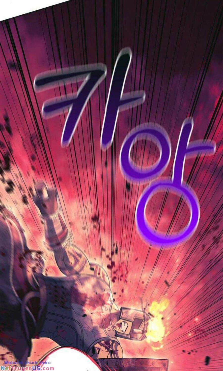 Sống Sót Trong Trò Chơi Với Tư Cách Là Một Cuồng Nhân Chap 29 - Next Chap 30