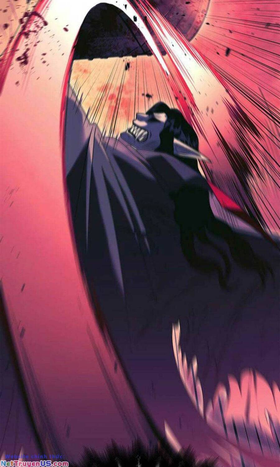 Sống Sót Trong Trò Chơi Với Tư Cách Là Một Cuồng Nhân Chap 29 - Next Chap 30