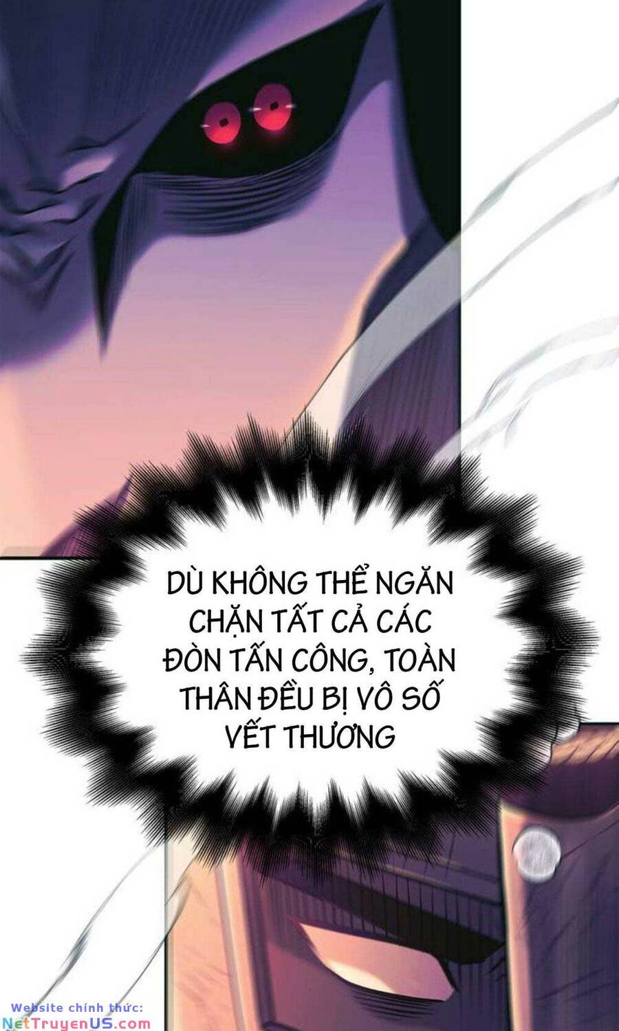 Sống Sót Trong Trò Chơi Với Tư Cách Là Một Cuồng Nhân Chap 29 - Next Chap 30