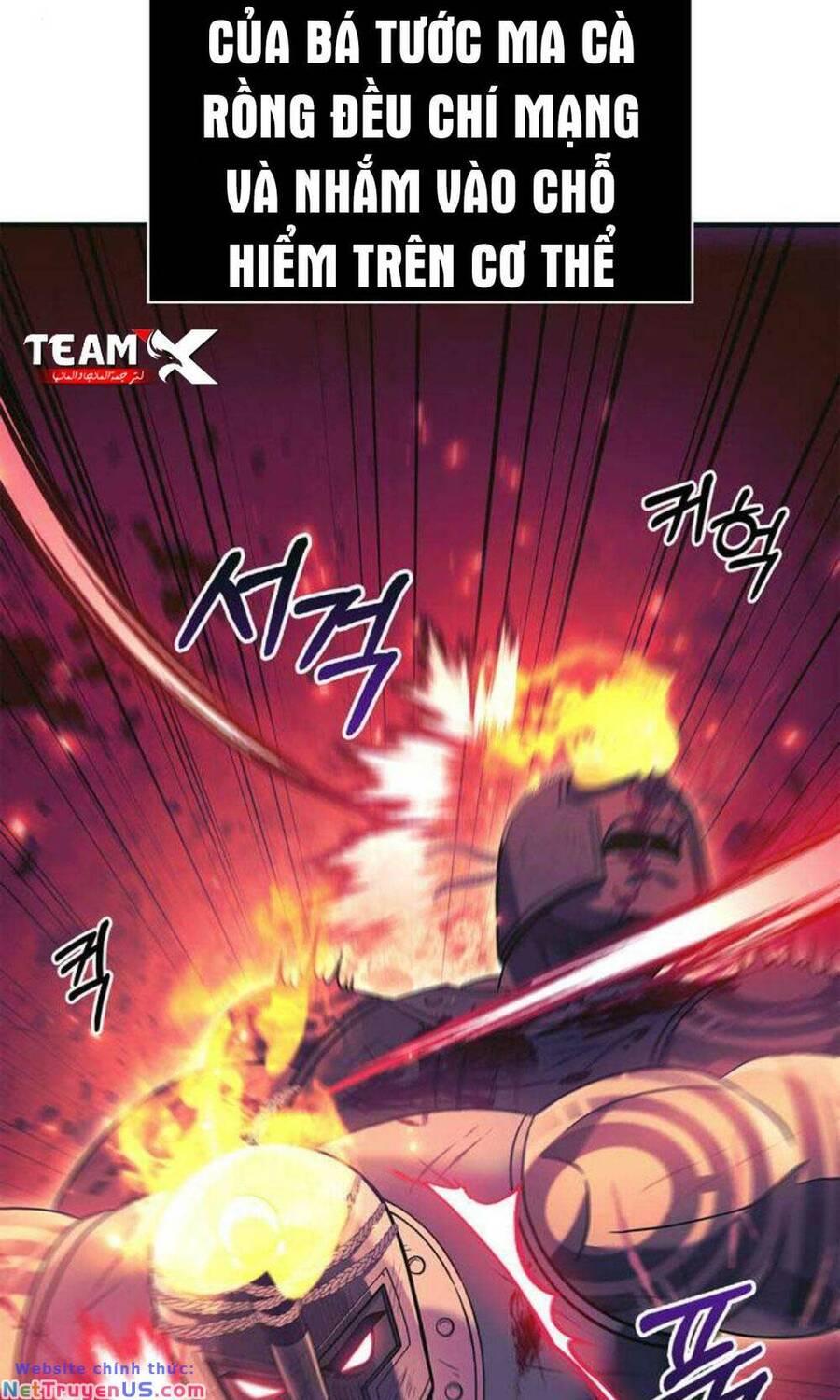 Sống Sót Trong Trò Chơi Với Tư Cách Là Một Cuồng Nhân Chap 29 - Next Chap 30