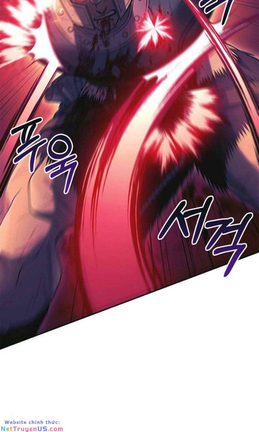 Sống Sót Trong Trò Chơi Với Tư Cách Là Một Cuồng Nhân Chap 29 - Next Chap 30