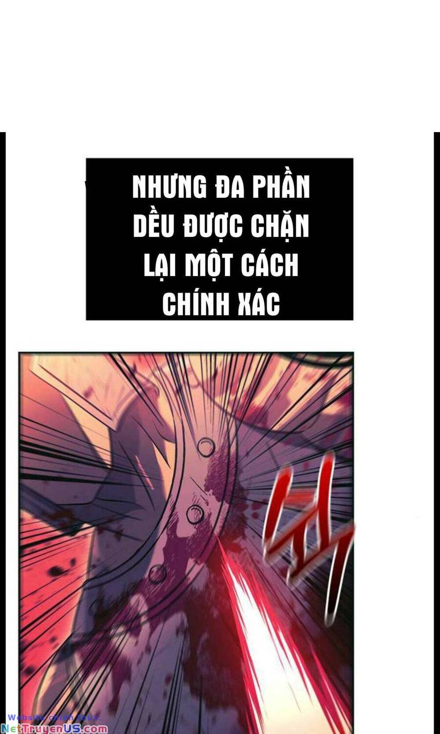 Sống Sót Trong Trò Chơi Với Tư Cách Là Một Cuồng Nhân Chap 29 - Next Chap 30