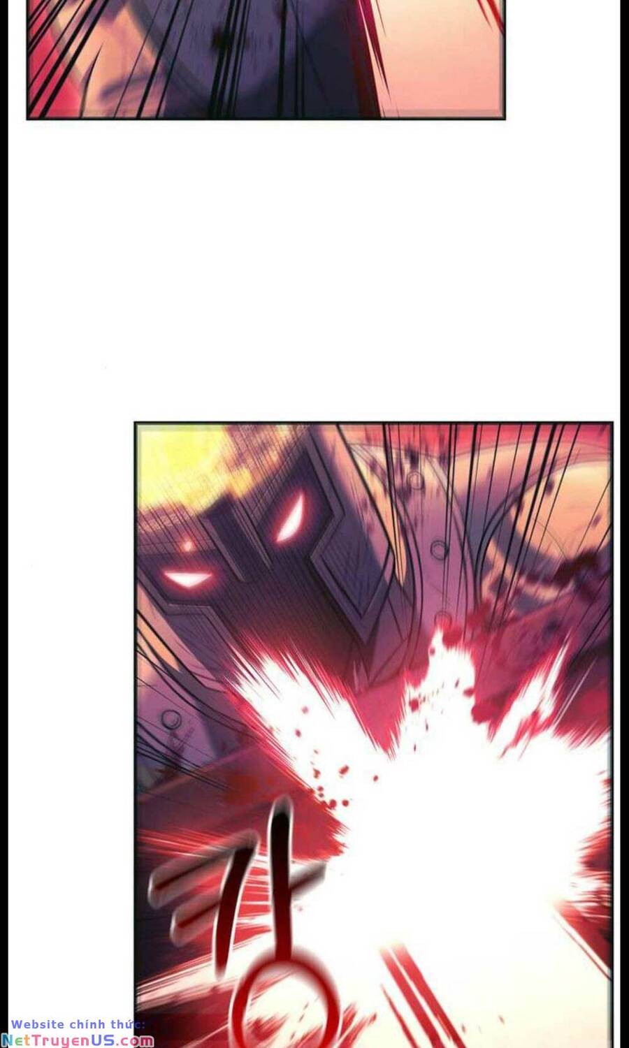 Sống Sót Trong Trò Chơi Với Tư Cách Là Một Cuồng Nhân Chap 29 - Next Chap 30