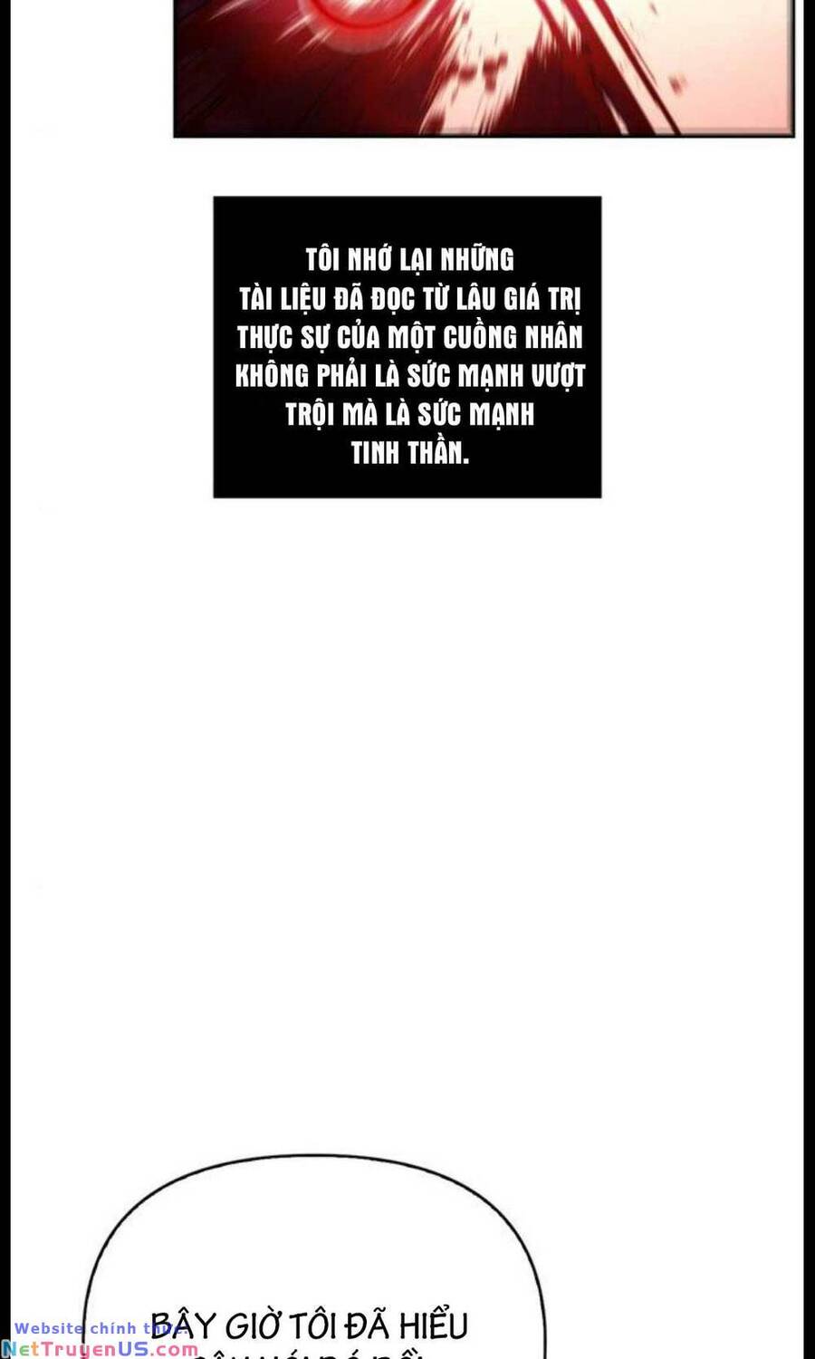 Sống Sót Trong Trò Chơi Với Tư Cách Là Một Cuồng Nhân Chap 29 - Next Chap 30