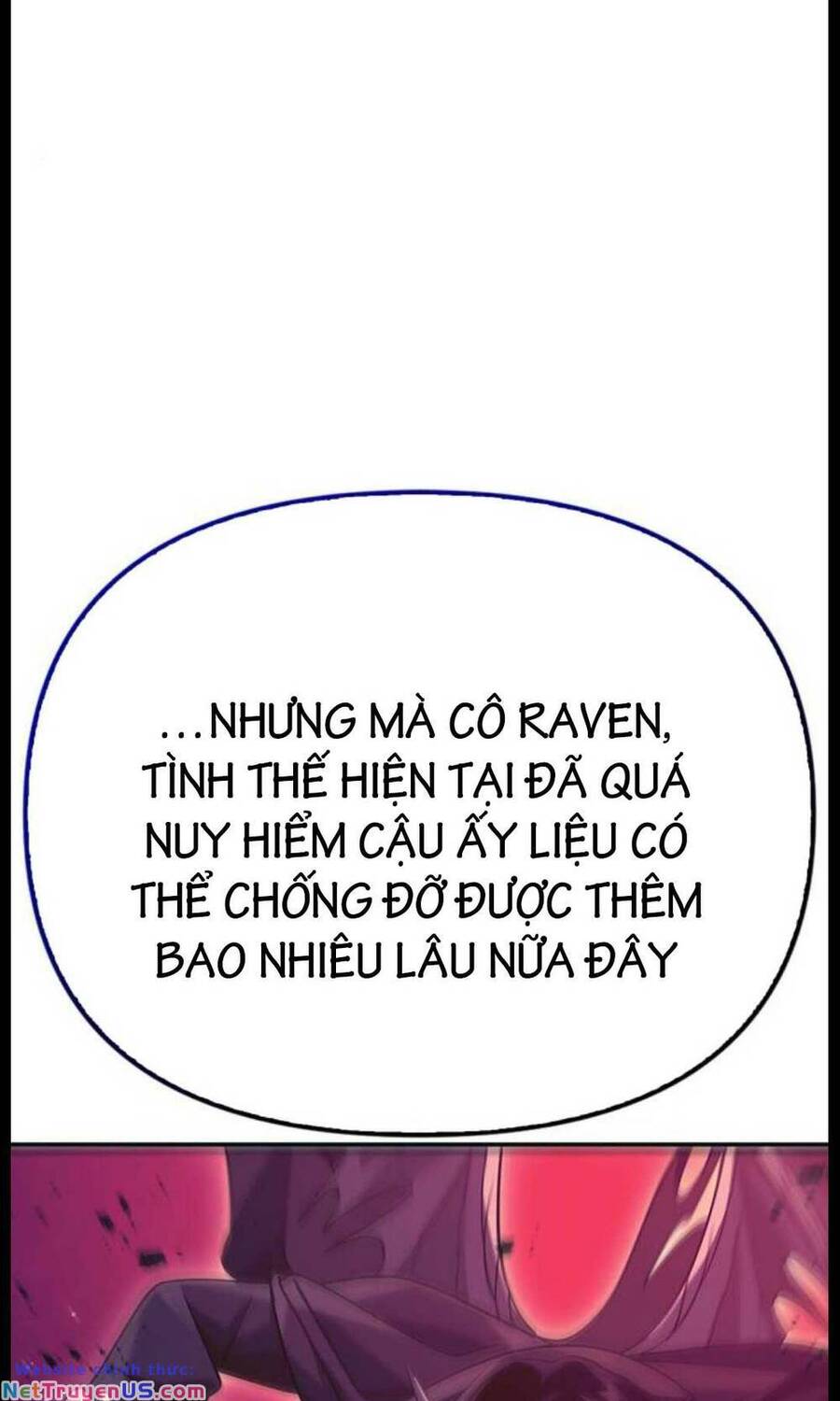 Sống Sót Trong Trò Chơi Với Tư Cách Là Một Cuồng Nhân Chap 29 - Next Chap 30