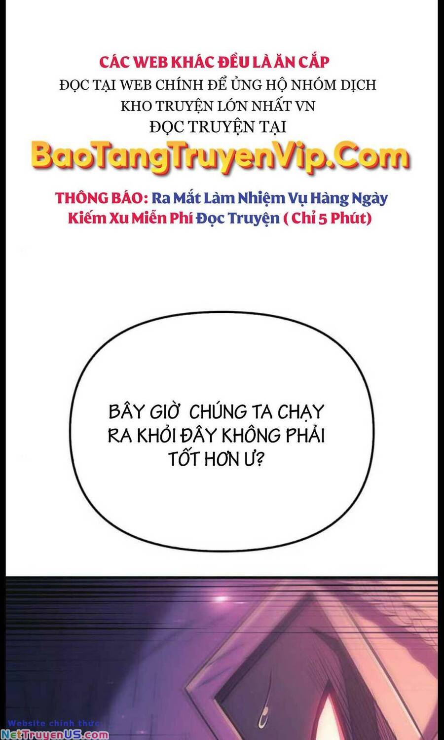 Sống Sót Trong Trò Chơi Với Tư Cách Là Một Cuồng Nhân Chap 29 - Next Chap 30