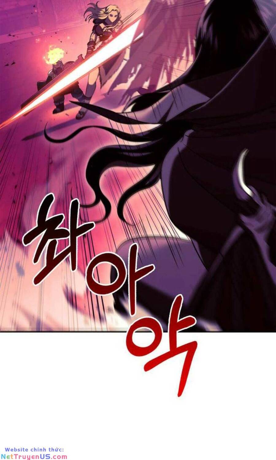 Sống Sót Trong Trò Chơi Với Tư Cách Là Một Cuồng Nhân Chap 29 - Next Chap 30