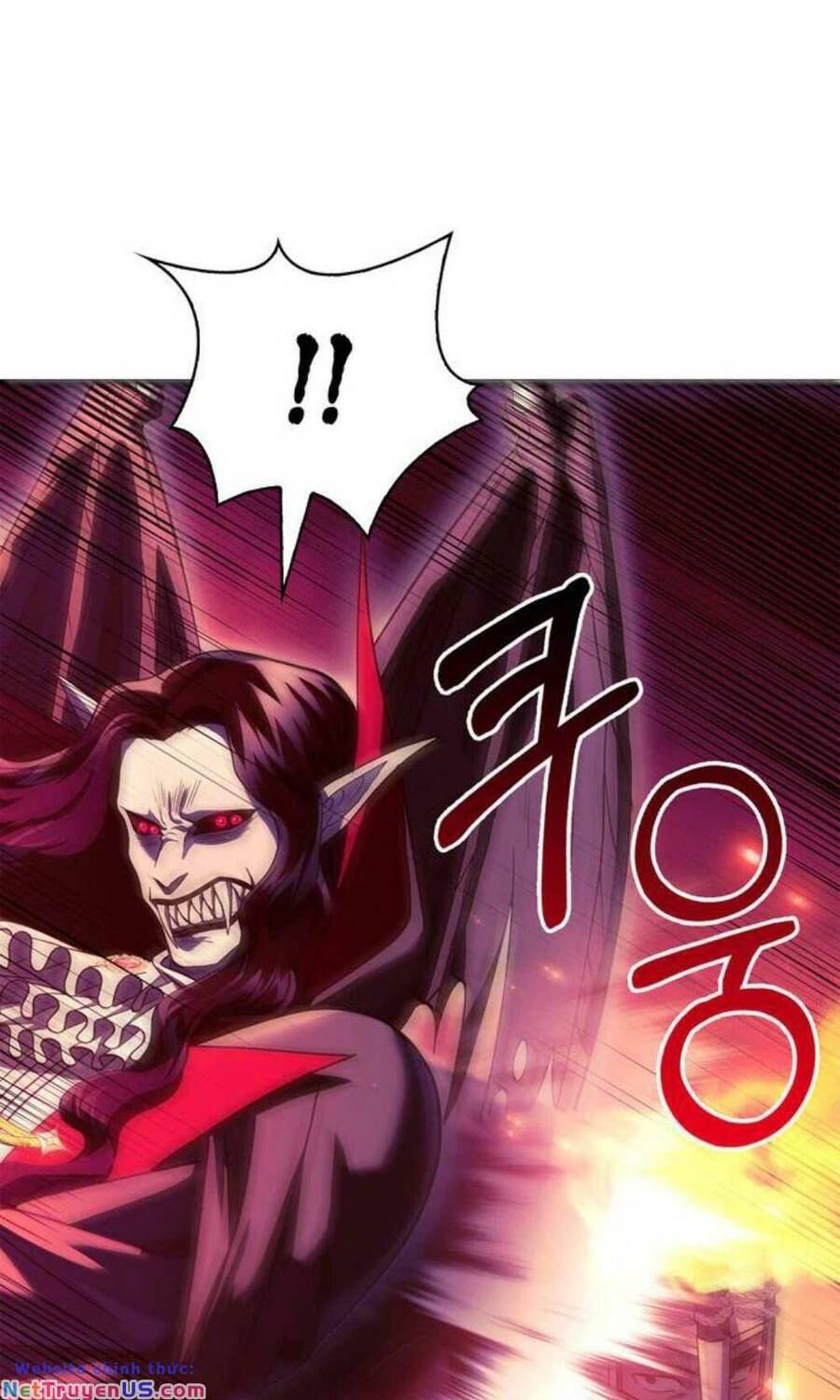 Sống Sót Trong Trò Chơi Với Tư Cách Là Một Cuồng Nhân Chap 29 - Next Chap 30