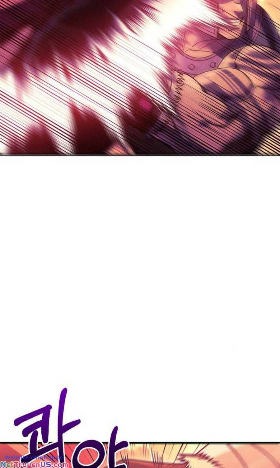 Sống Sót Trong Trò Chơi Với Tư Cách Là Một Cuồng Nhân Chap 29 - Next Chap 30