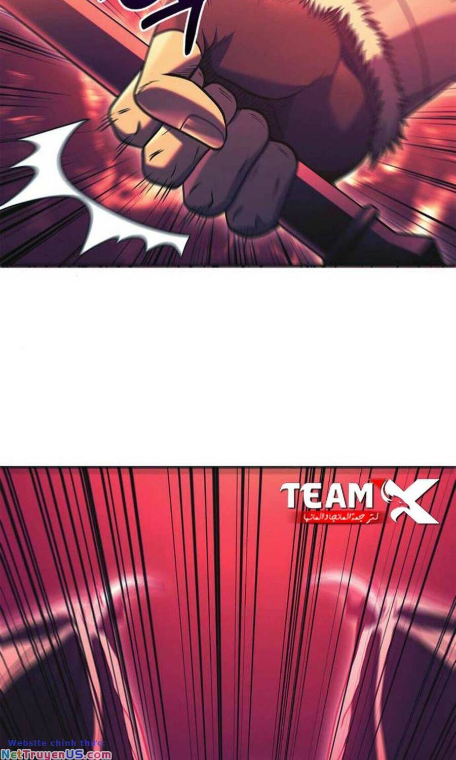 Sống Sót Trong Trò Chơi Với Tư Cách Là Một Cuồng Nhân Chap 29 - Next Chap 30