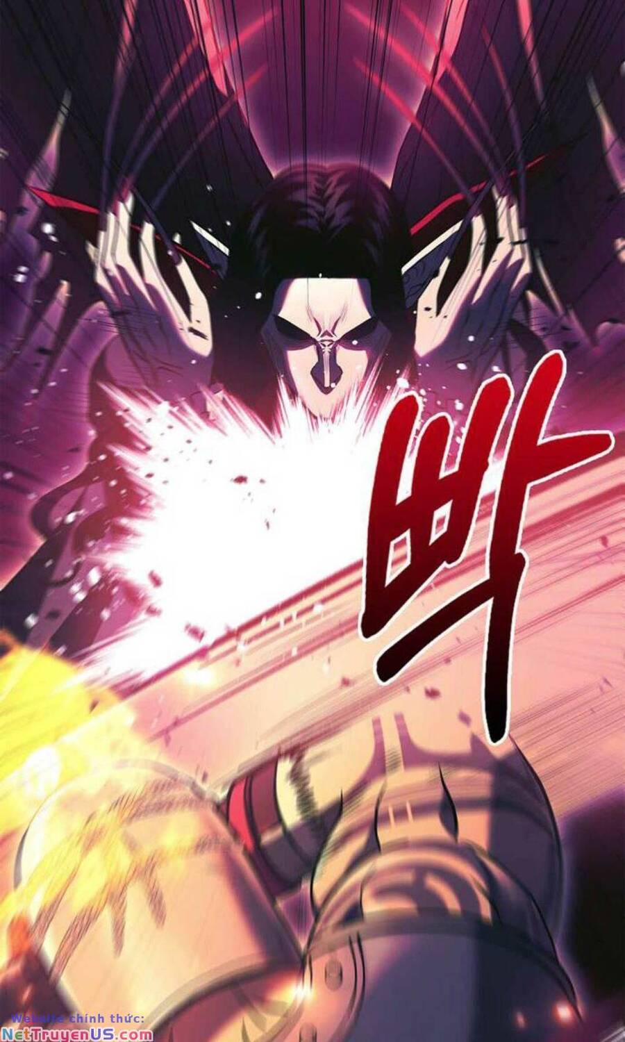 Sống Sót Trong Trò Chơi Với Tư Cách Là Một Cuồng Nhân Chap 29 - Next Chap 30