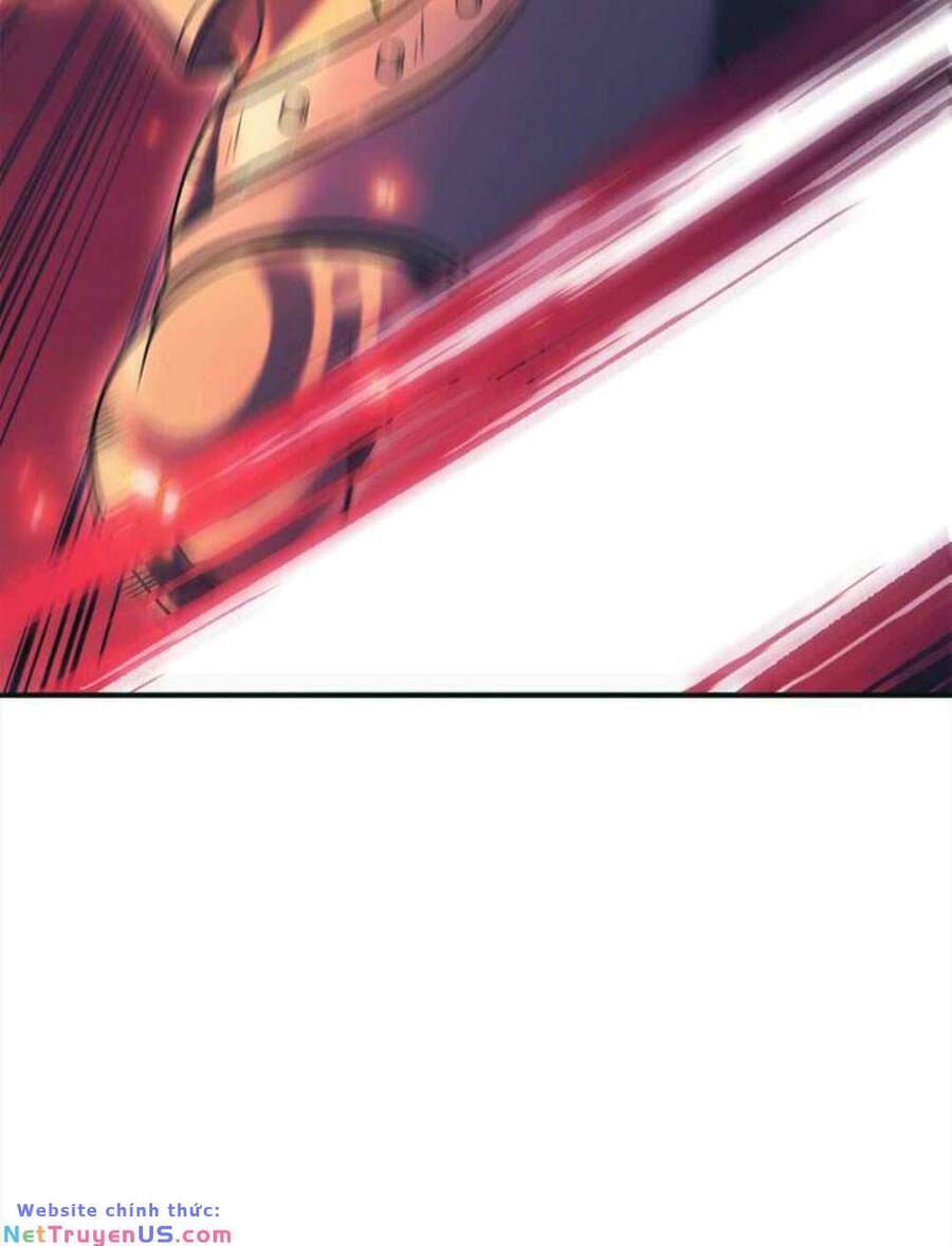 Sống Sót Trong Trò Chơi Với Tư Cách Là Một Cuồng Nhân Chap 29 - Next Chap 30