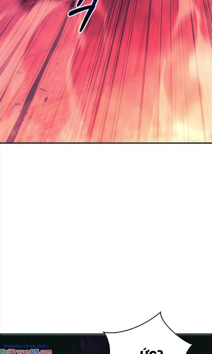 Sống Sót Trong Trò Chơi Với Tư Cách Là Một Cuồng Nhân Chap 29 - Next Chap 30