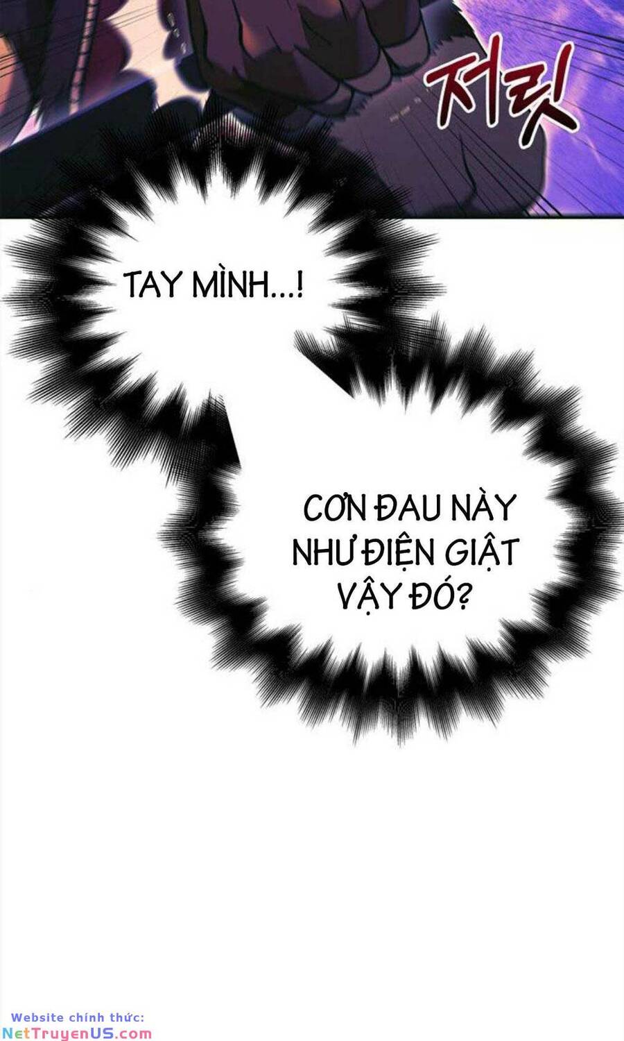 Sống Sót Trong Trò Chơi Với Tư Cách Là Một Cuồng Nhân Chap 29 - Next Chap 30