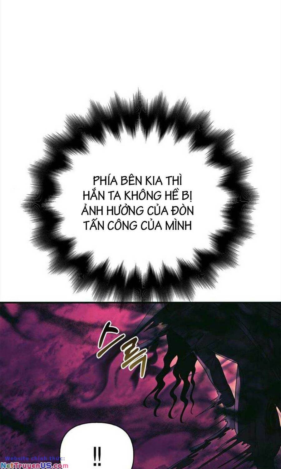 Sống Sót Trong Trò Chơi Với Tư Cách Là Một Cuồng Nhân Chap 29 - Next Chap 30