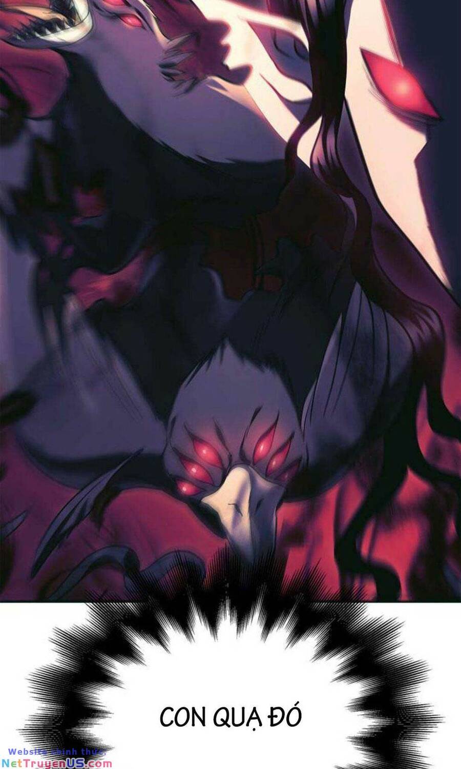 Sống Sót Trong Trò Chơi Với Tư Cách Là Một Cuồng Nhân Chap 29 - Next Chap 30