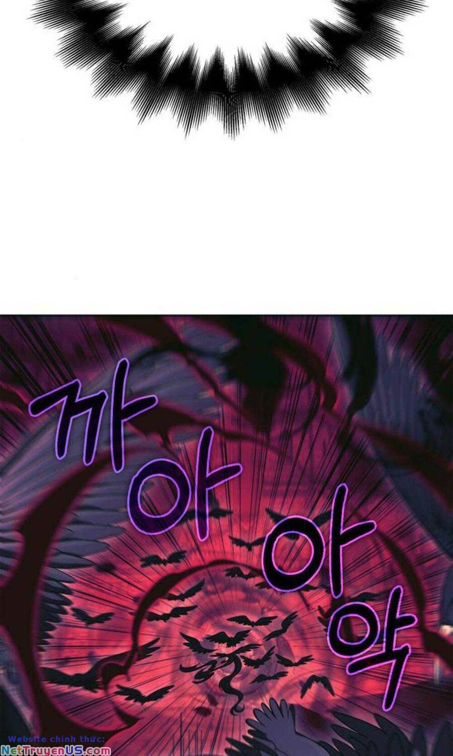 Sống Sót Trong Trò Chơi Với Tư Cách Là Một Cuồng Nhân Chap 29 - Next Chap 30