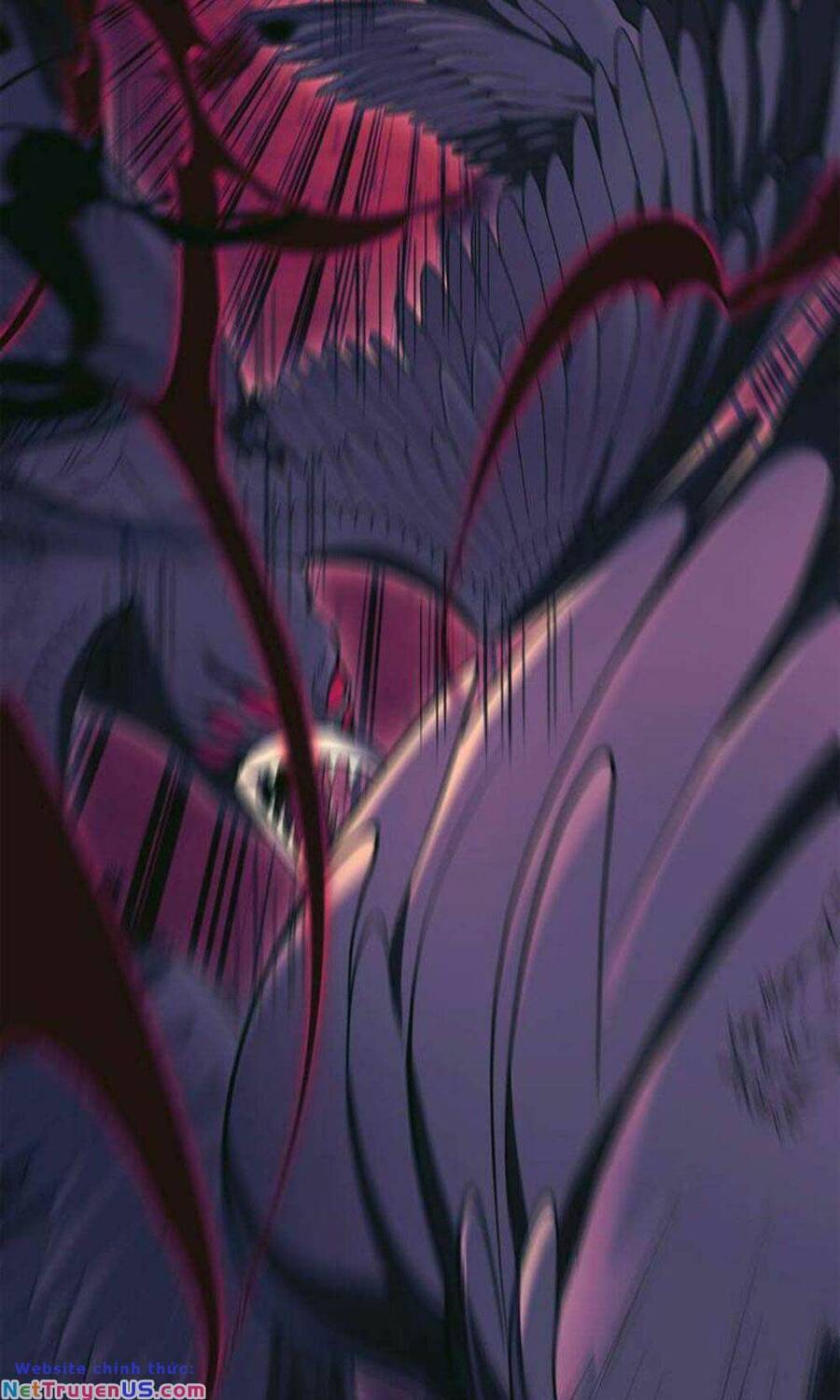 Sống Sót Trong Trò Chơi Với Tư Cách Là Một Cuồng Nhân Chap 29 - Next Chap 30