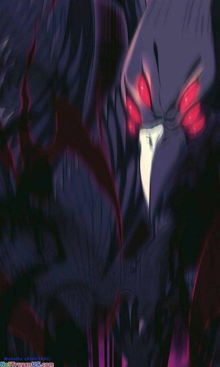 Sống Sót Trong Trò Chơi Với Tư Cách Là Một Cuồng Nhân Chap 29 - Next Chap 30