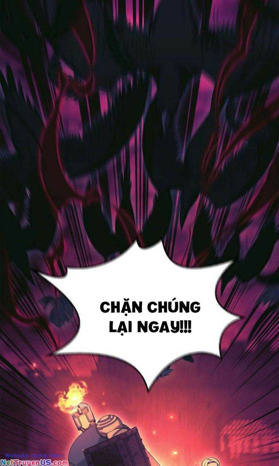 Sống Sót Trong Trò Chơi Với Tư Cách Là Một Cuồng Nhân Chap 29 - Next Chap 30