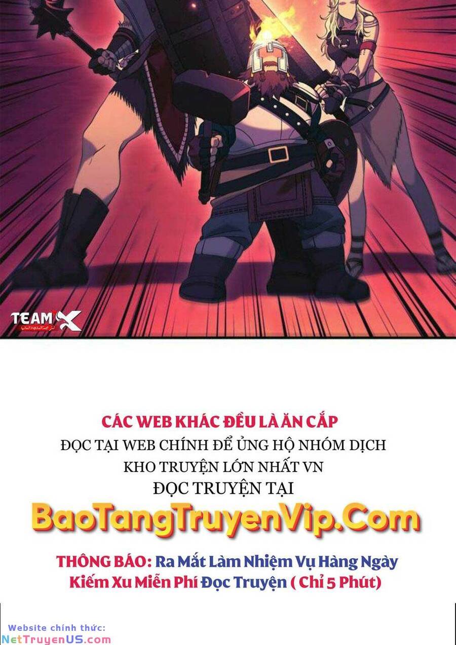 Sống Sót Trong Trò Chơi Với Tư Cách Là Một Cuồng Nhân Chap 29 - Next Chap 30