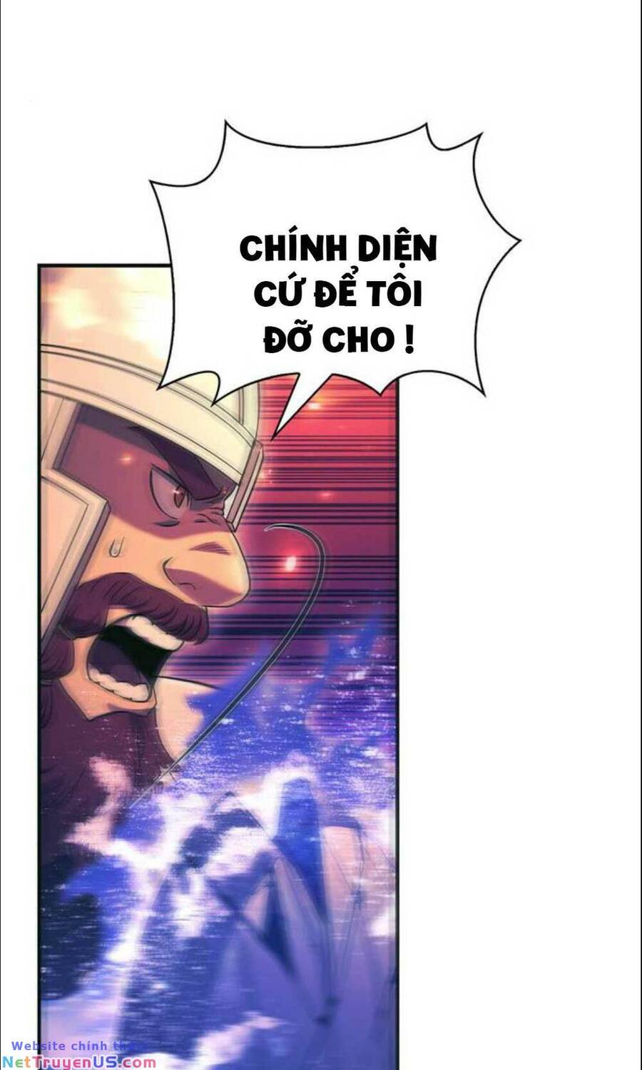 Sống Sót Trong Trò Chơi Với Tư Cách Là Một Cuồng Nhân Chap 29 - Next Chap 30