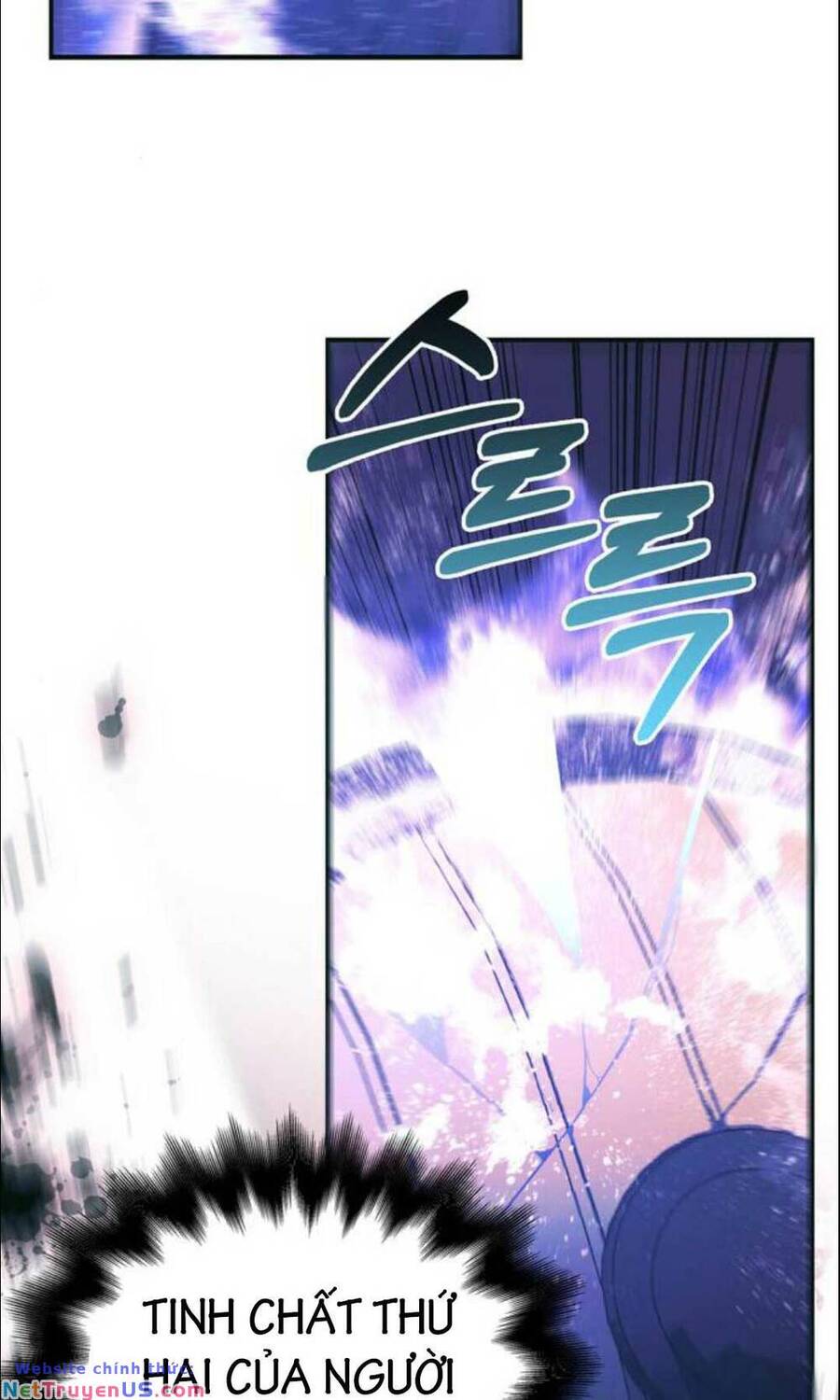 Sống Sót Trong Trò Chơi Với Tư Cách Là Một Cuồng Nhân Chap 29 - Next Chap 30