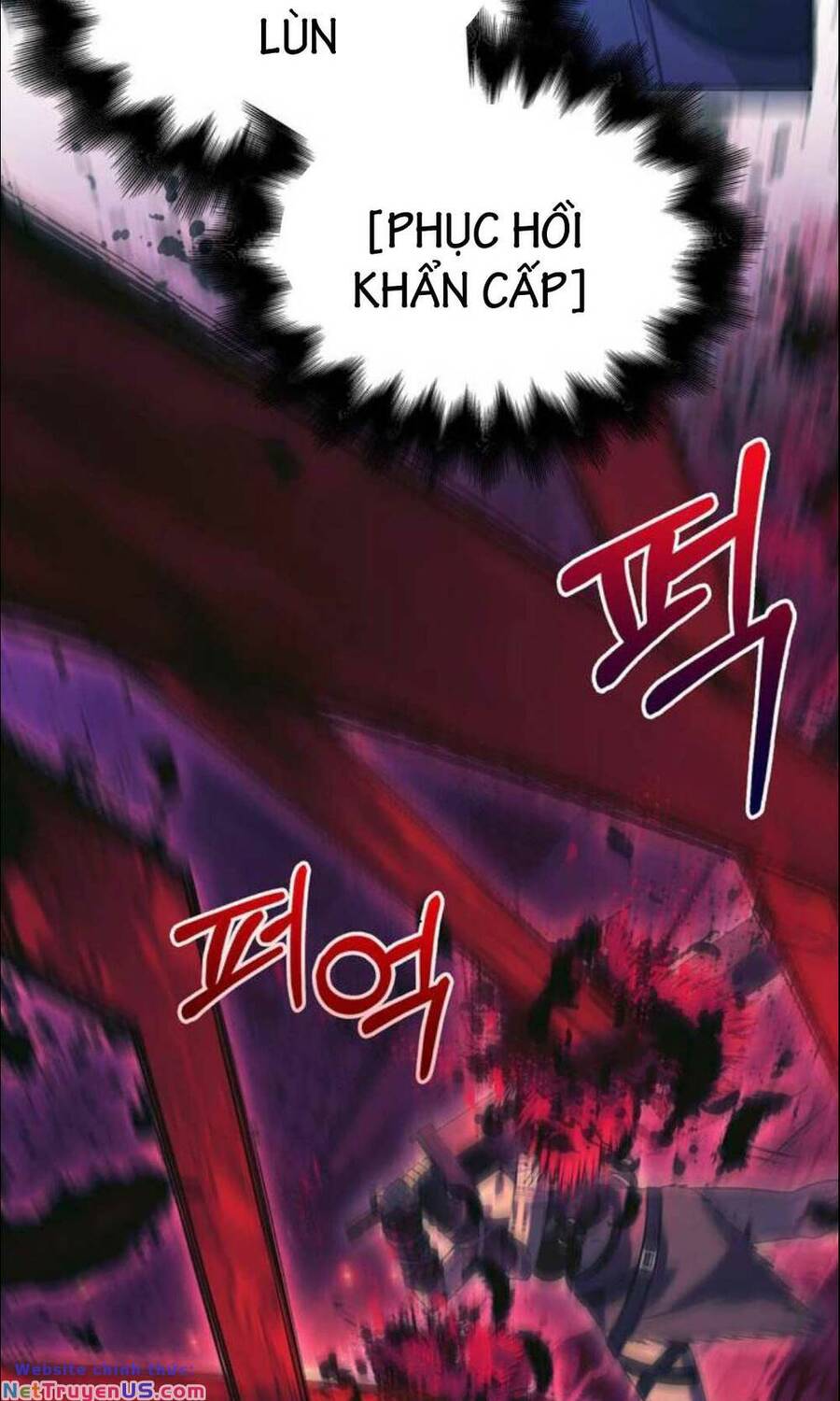 Sống Sót Trong Trò Chơi Với Tư Cách Là Một Cuồng Nhân Chap 29 - Next Chap 30