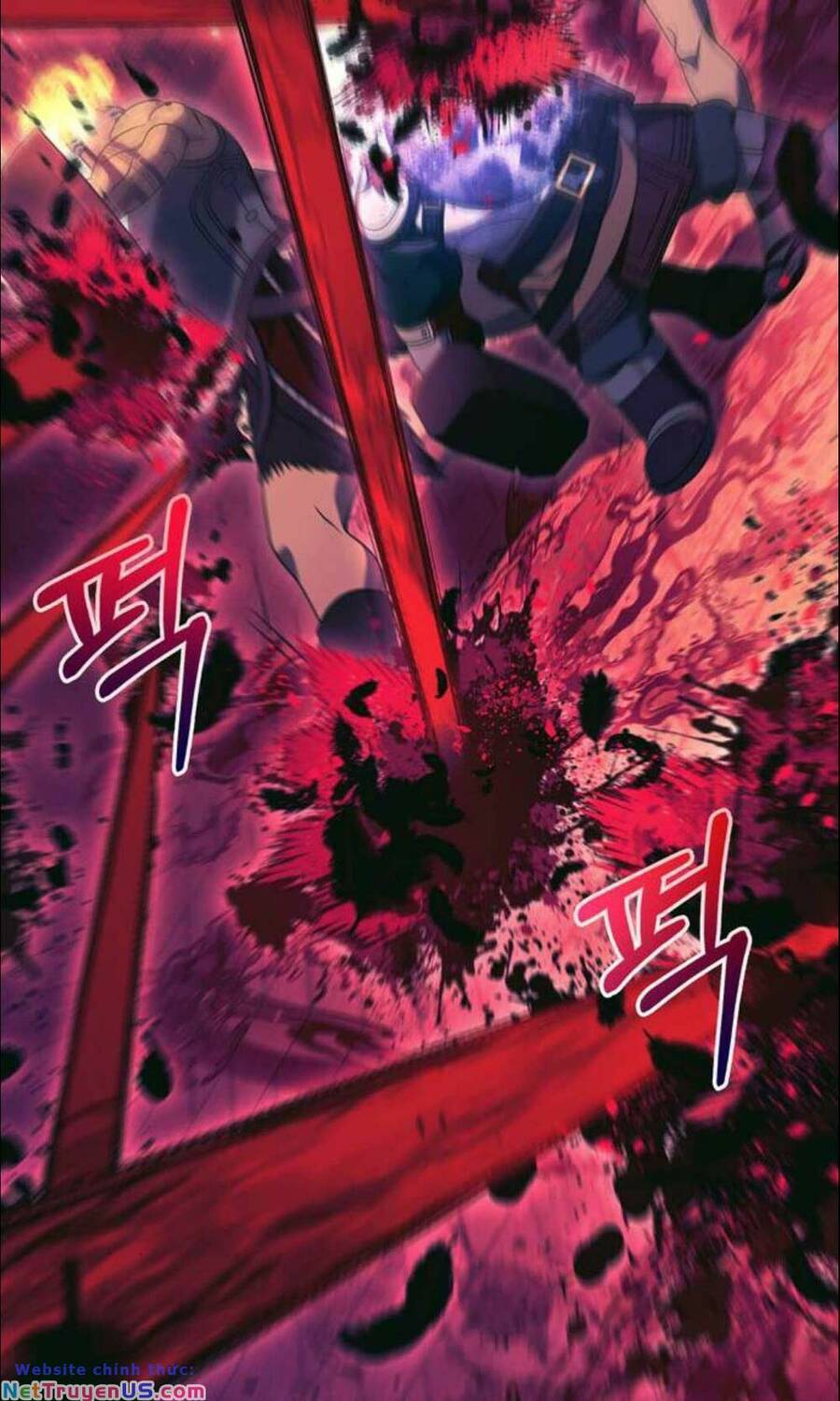 Sống Sót Trong Trò Chơi Với Tư Cách Là Một Cuồng Nhân Chap 29 - Next Chap 30