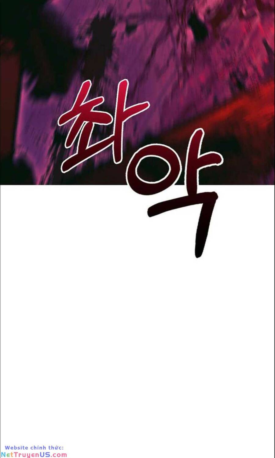 Sống Sót Trong Trò Chơi Với Tư Cách Là Một Cuồng Nhân Chap 29 - Next Chap 30