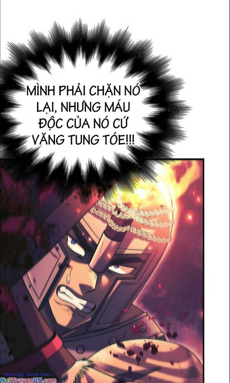 Sống Sót Trong Trò Chơi Với Tư Cách Là Một Cuồng Nhân Chap 29 - Next Chap 30
