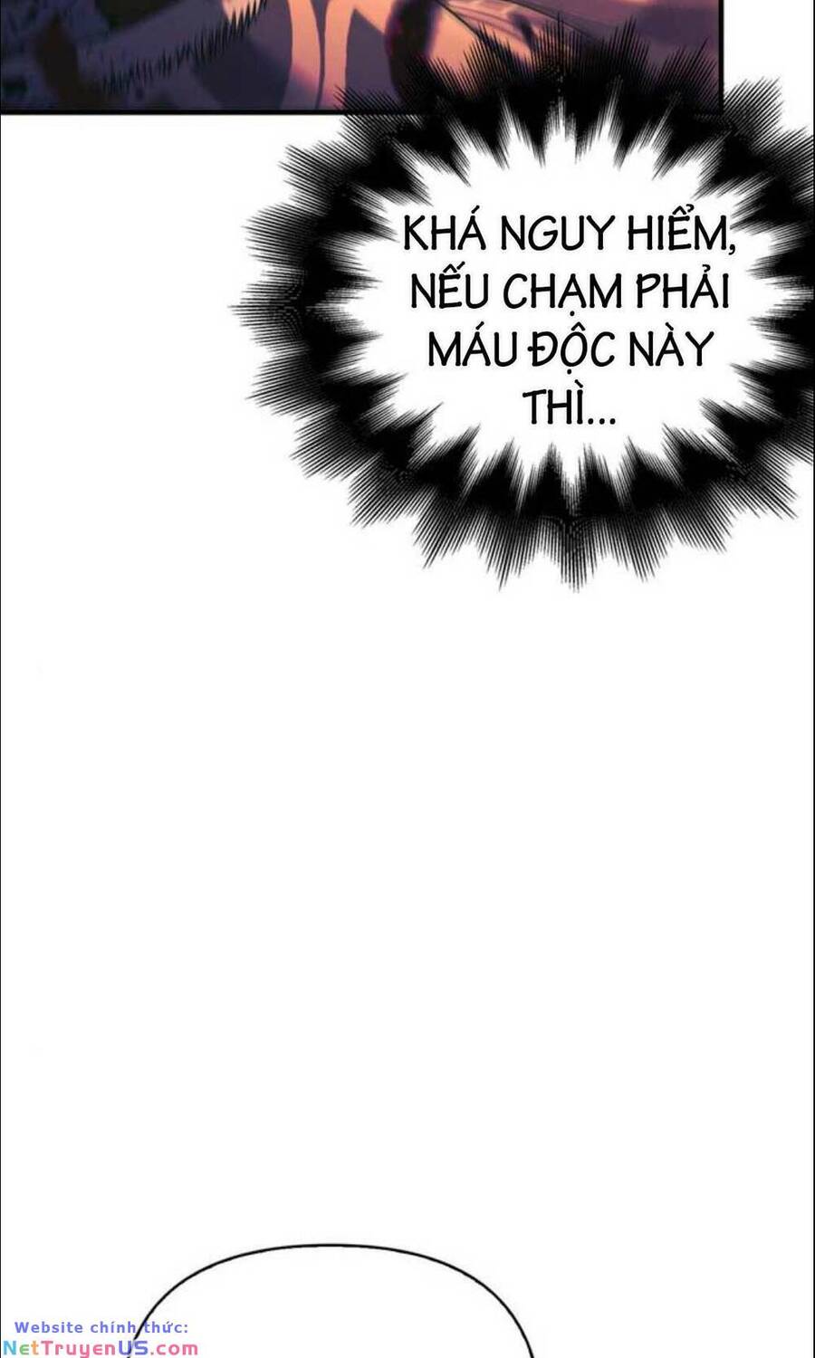 Sống Sót Trong Trò Chơi Với Tư Cách Là Một Cuồng Nhân Chap 29 - Next Chap 30
