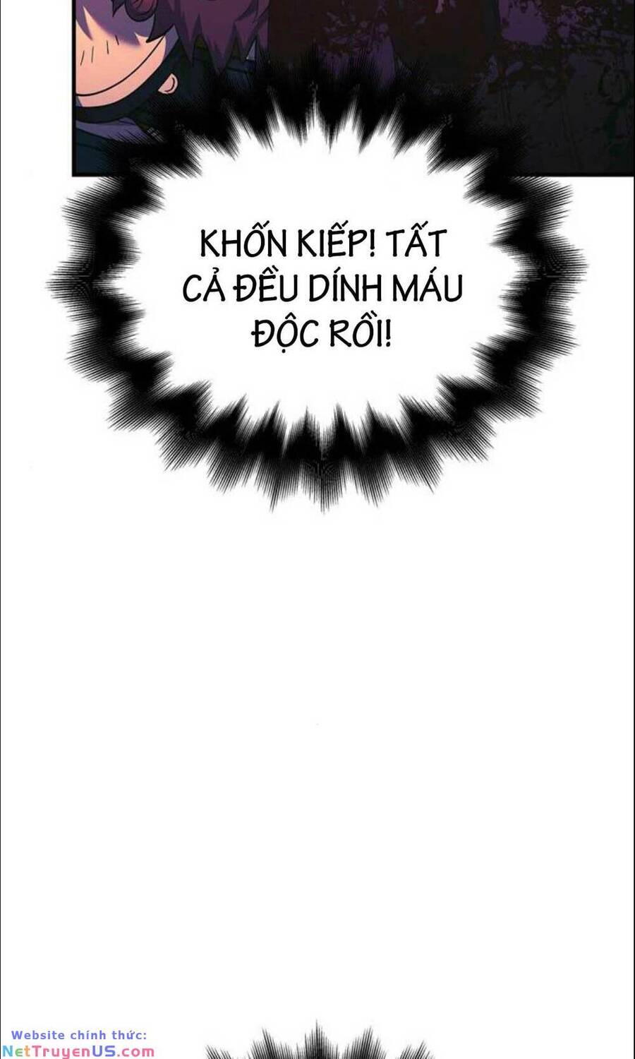 Sống Sót Trong Trò Chơi Với Tư Cách Là Một Cuồng Nhân Chap 29 - Next Chap 30