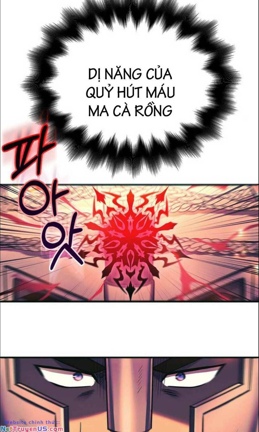 Sống Sót Trong Trò Chơi Với Tư Cách Là Một Cuồng Nhân Chap 29 - Next Chap 30