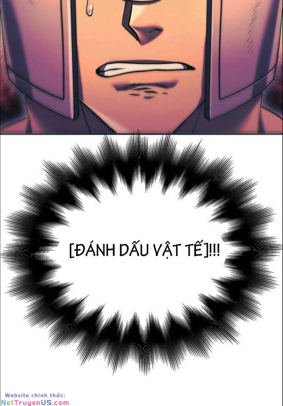 Sống Sót Trong Trò Chơi Với Tư Cách Là Một Cuồng Nhân Chap 29 - Next Chap 30